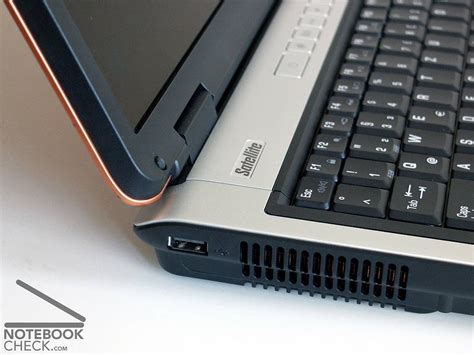 toshiba centrino duo|Toshiba Satellite Pro P100 review: Toshiba Satellite Pro P100.